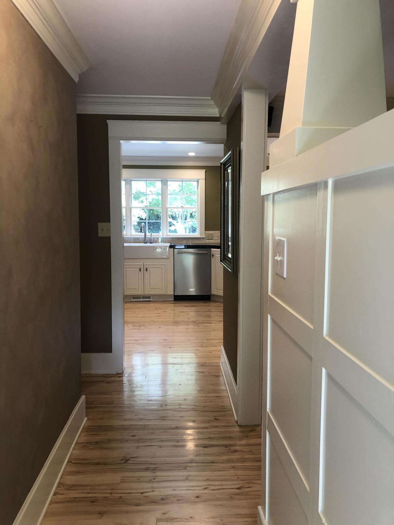 212 Geronimo Road Knoxville, TN 37934 - Photo 2 of 26 Entry