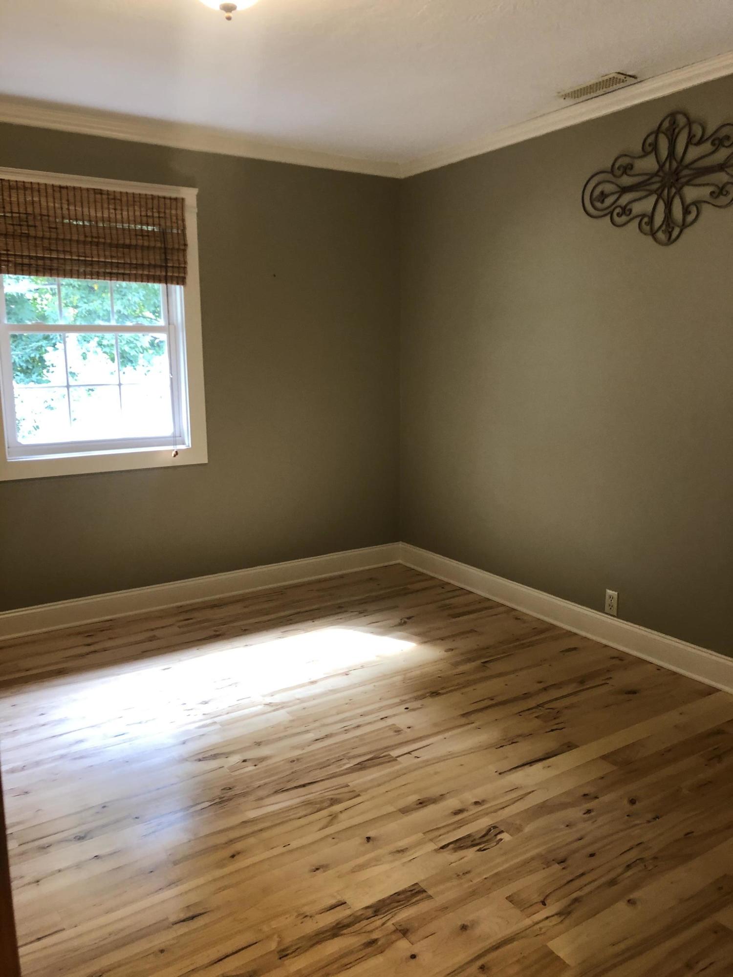 212 Geronimo Road Knoxville, TN 37934 - Photo 16 of 26 Bedroom 3