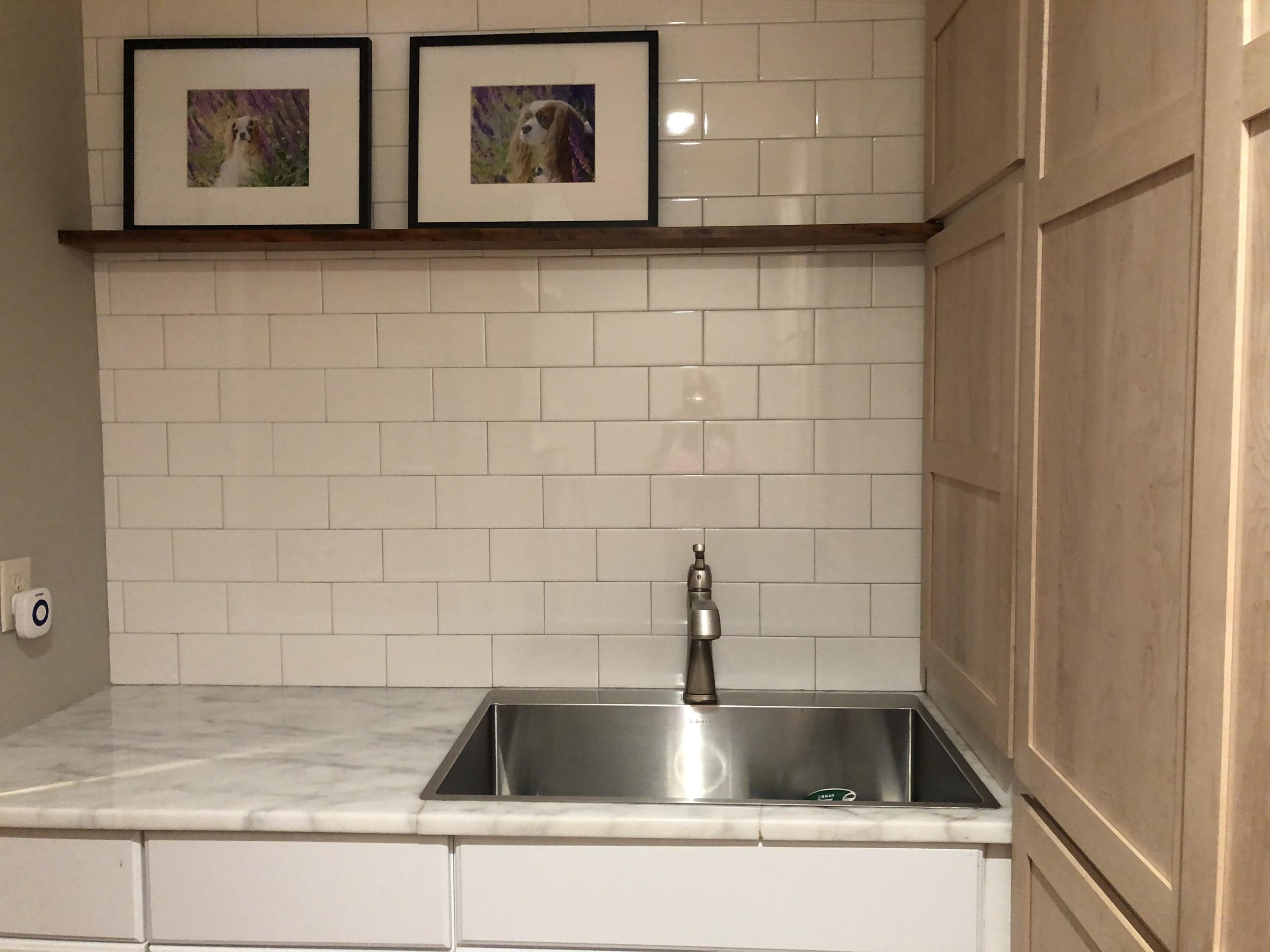 212 Geronimo Road Knoxville, TN 37934 - Photo 17 of 26 Utility room