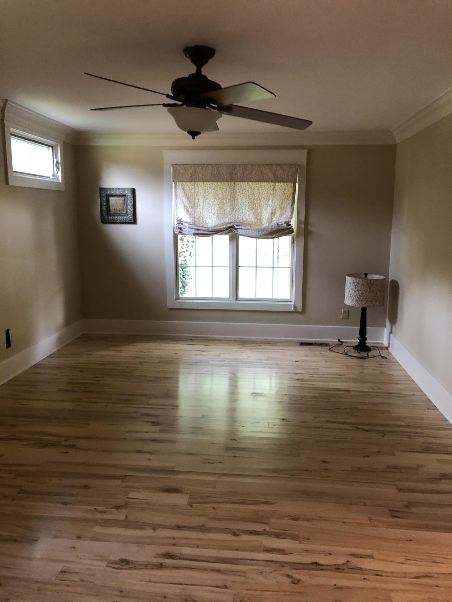 212 Geronimo Road Knoxville, TN 37934 - Photo 8 of 26 Master bedroom