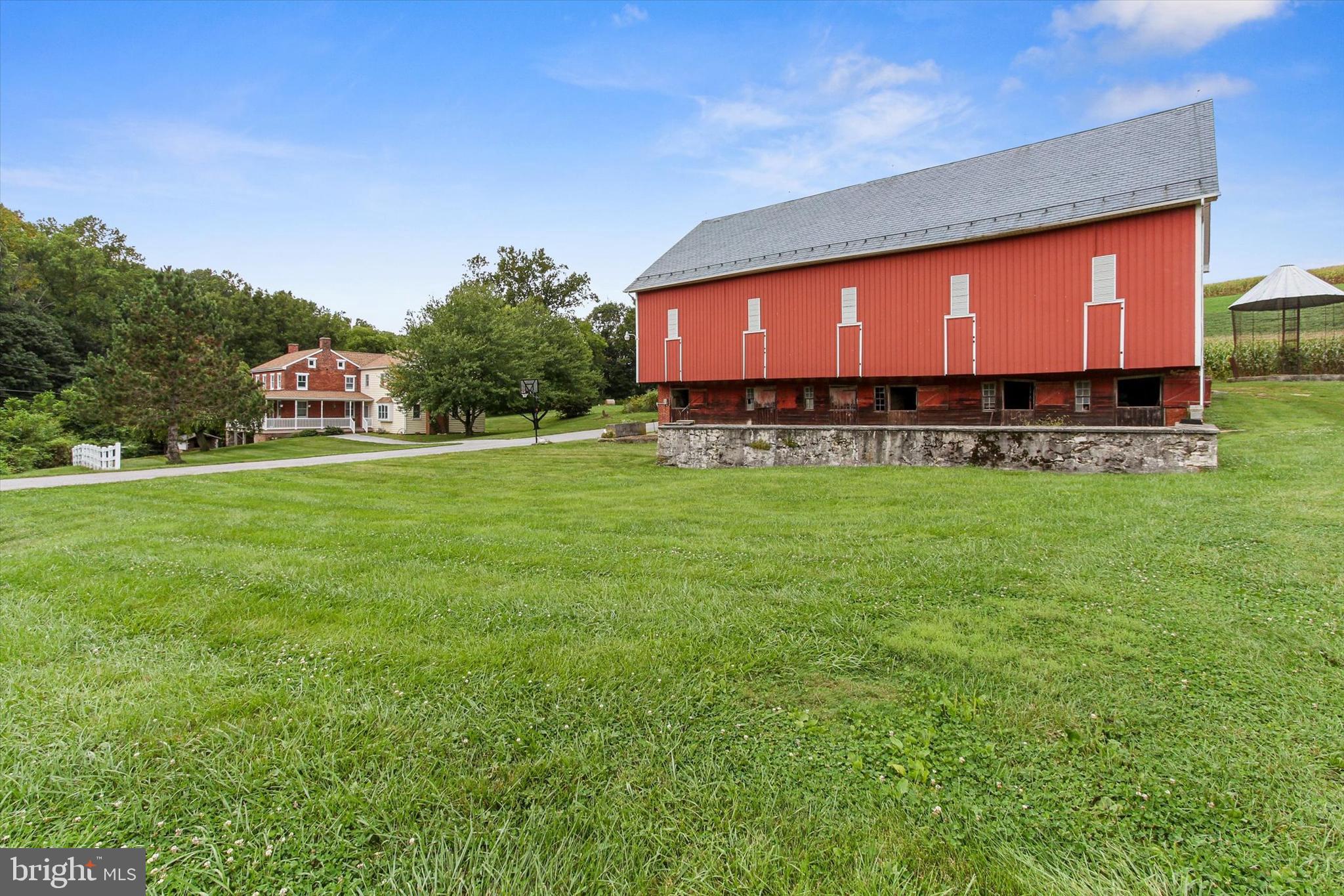 8219 Lehman Road Dallastown, PA 17313 - Photo 12 of 40