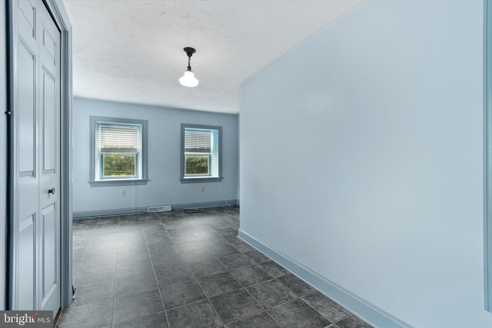 8219 Lehman Road Dallastown, PA 17313 - Photo 25 of 40 an empty room with a window