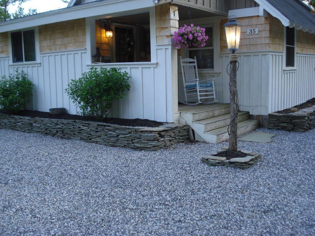 35 Martha Road Casco, ME 04015 - Photo 19 of 29 Photo