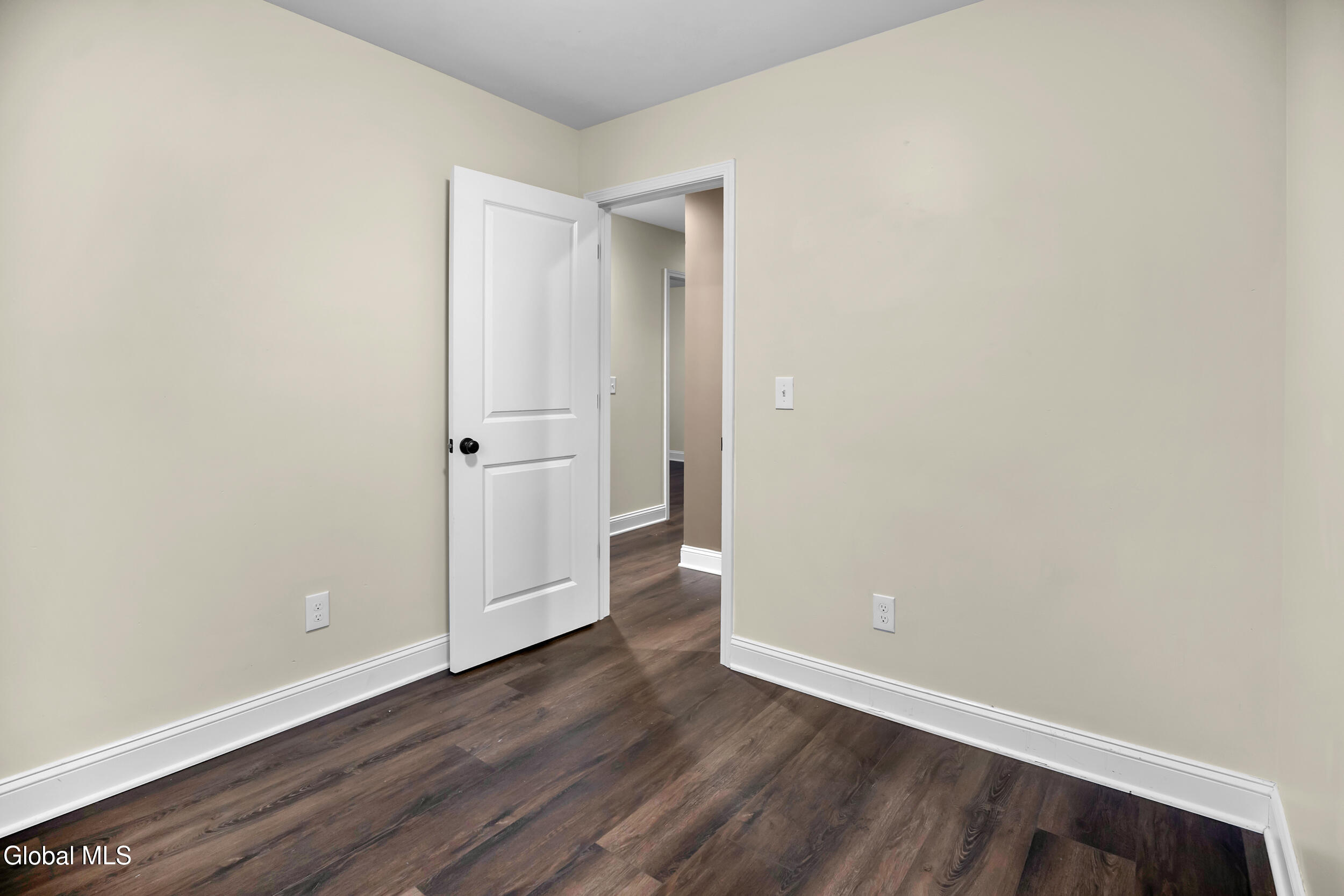 151 Consaul Road Colonie, NY 12205 - Photo 27 of 54 30_151 consaul rd albany, ny