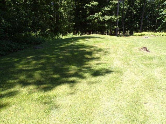 2625 Keller Road Warren, PA 16365 - Photo 17 of 17 Gallery Image 17