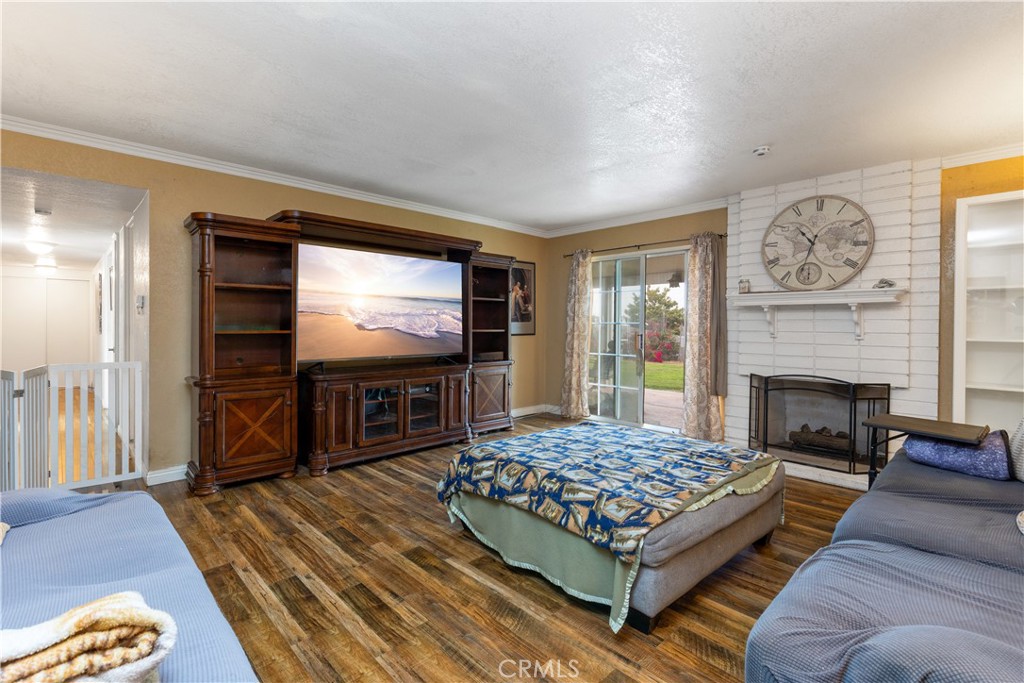 9453 Alder Street Rancho Cucamonga, CA 91730 - Photo 16 of 34