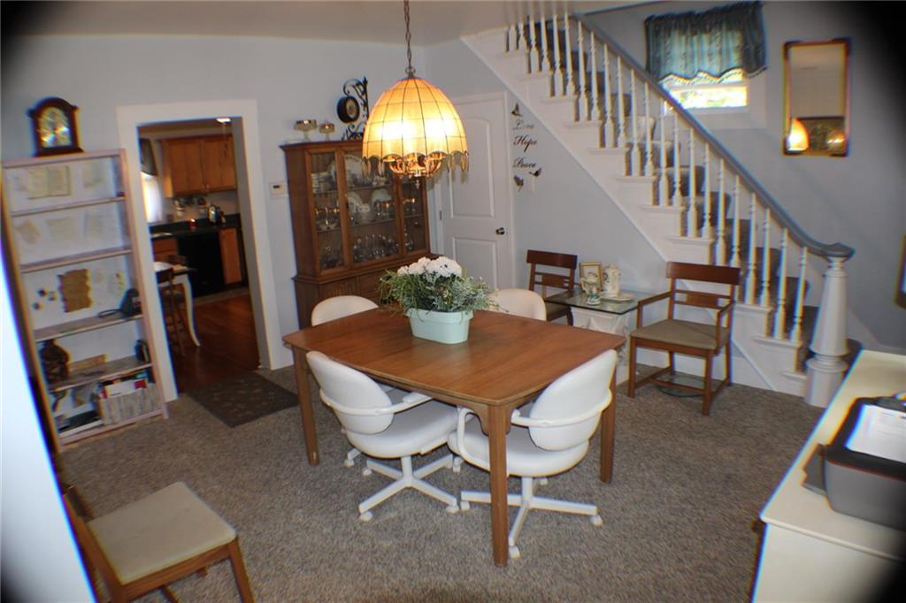 3015 Mercer Road New Castle, PA 16105 - Photo 3 of 13 Gallery Image 3