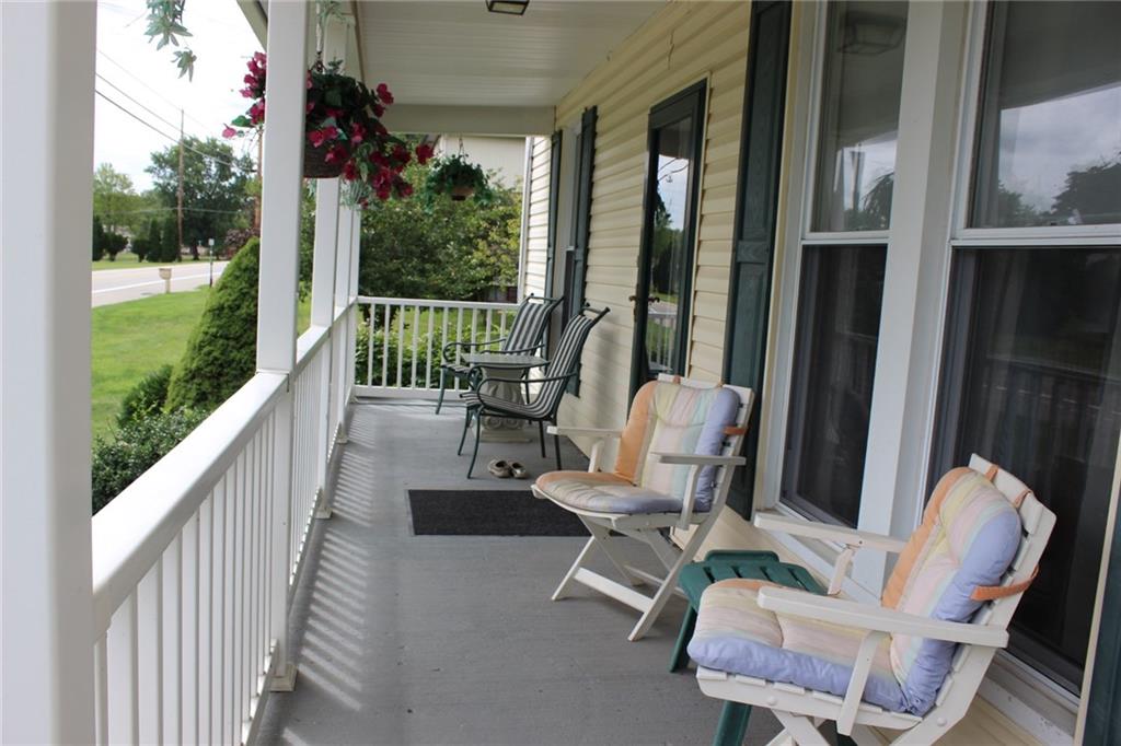 3015 Mercer Road New Castle, PA 16105 - Photo 5 of 13 Gallery Image 5