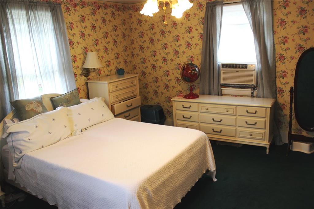 3015 Mercer Road New Castle, PA 16105 - Photo 8 of 13 Gallery Image 8