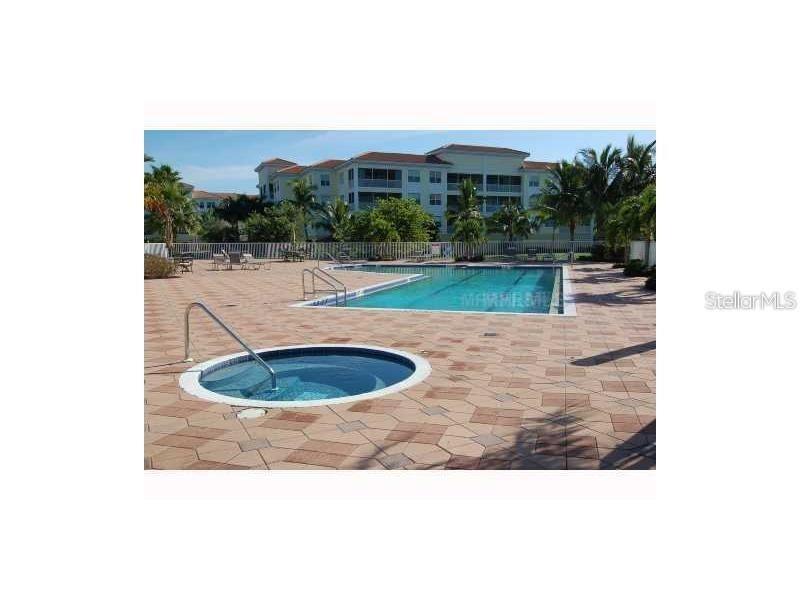 255 West End Drive, Unit 3306 Punta Gorda, FL 33950 - Photo 11 of 15