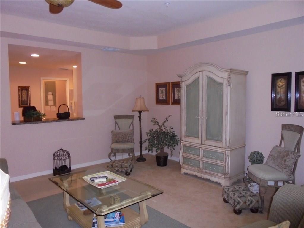255 West End Drive, Unit 3306 Punta Gorda, FL 33950 - Photo 13 of 15