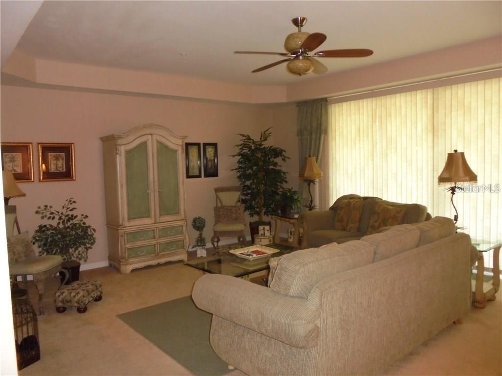 255 West End Drive, Unit 3306 Punta Gorda, FL 33950 - Photo 14 of 15