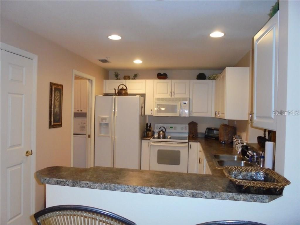 255 West End Drive, Unit 3306 Punta Gorda, FL 33950 - Photo 2 of 15
