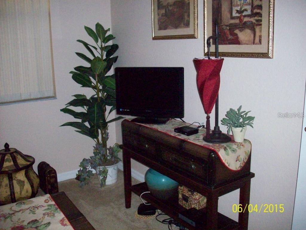 255 West End Drive, Unit 3306 Punta Gorda, FL 33950 - Photo 4 of 15