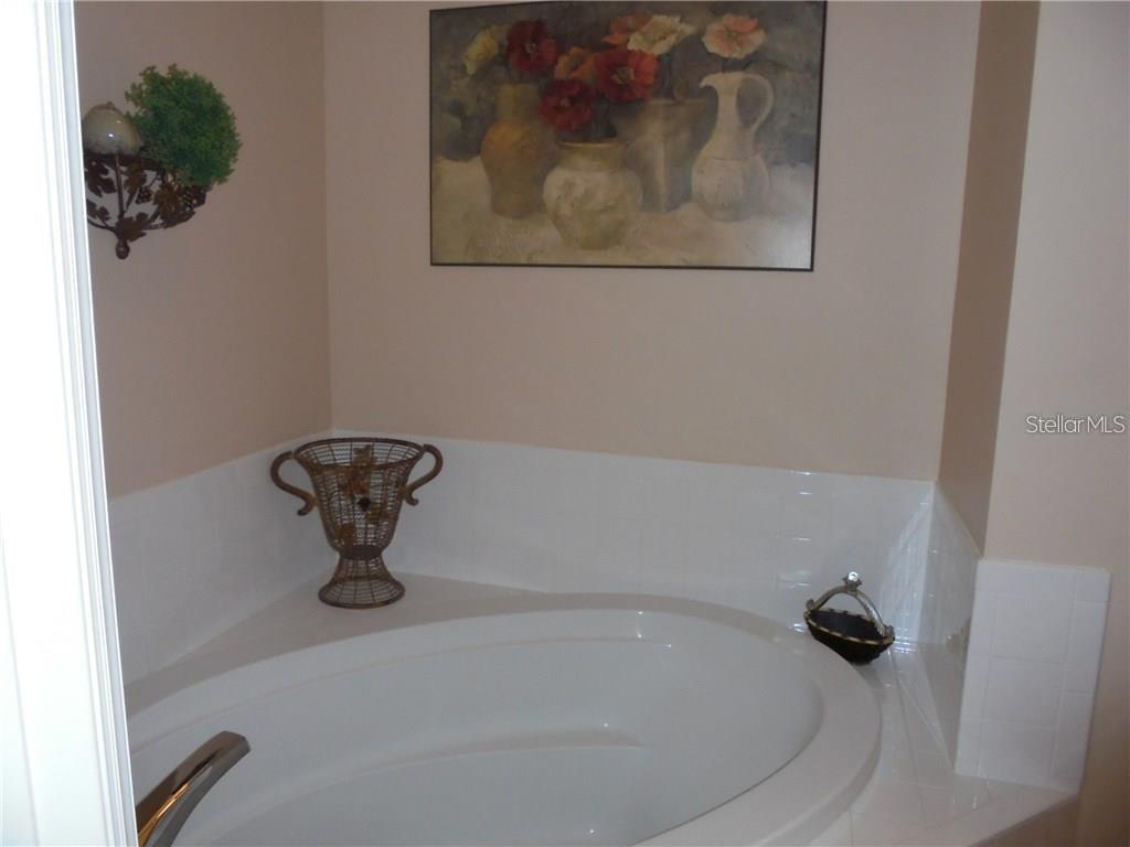 255 West End Drive, Unit 3306 Punta Gorda, FL 33950 - Photo 5 of 15