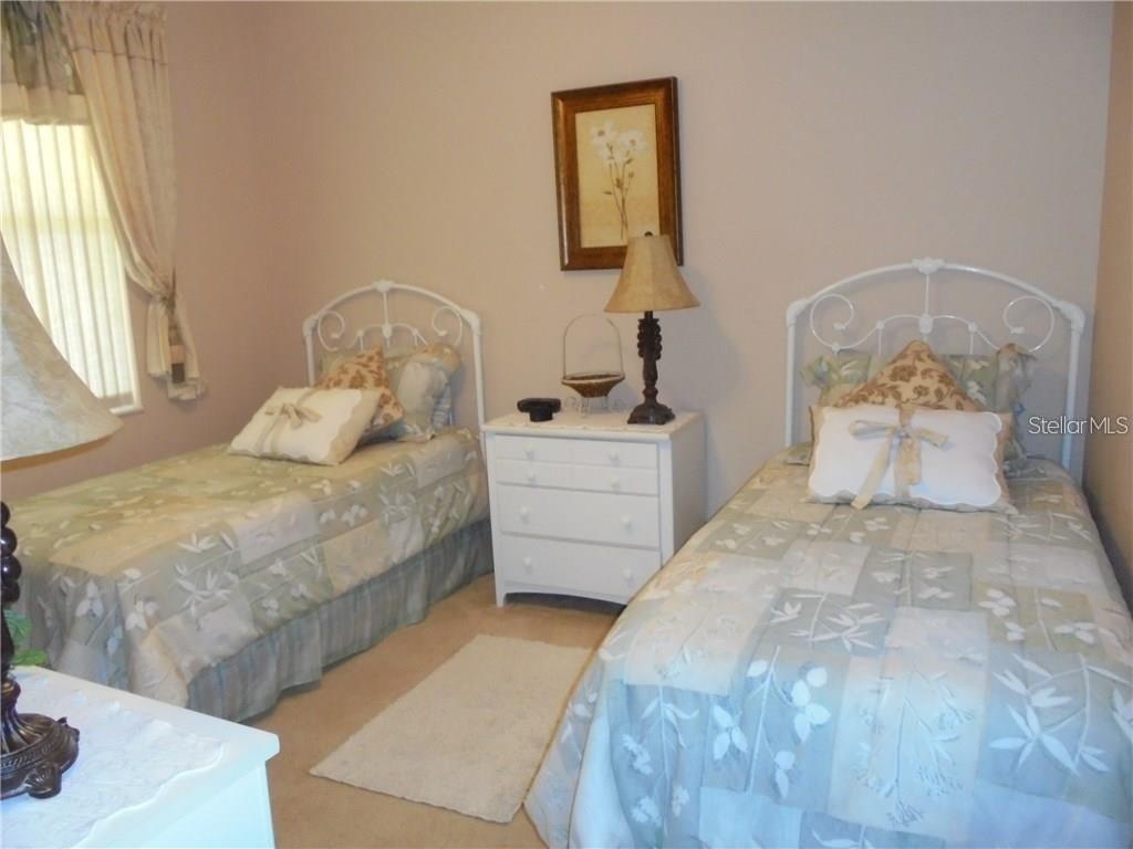 255 West End Drive, Unit 3306 Punta Gorda, FL 33950 - Photo 6 of 15