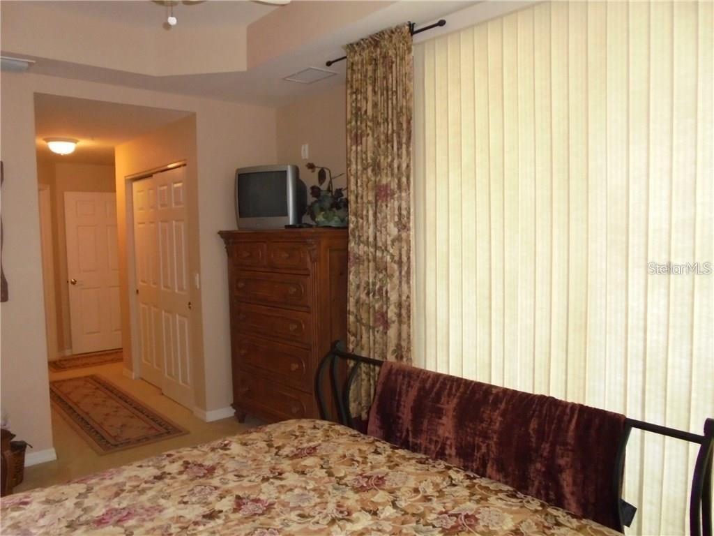 255 West End Drive, Unit 3306 Punta Gorda, FL 33950 - Photo 7 of 15