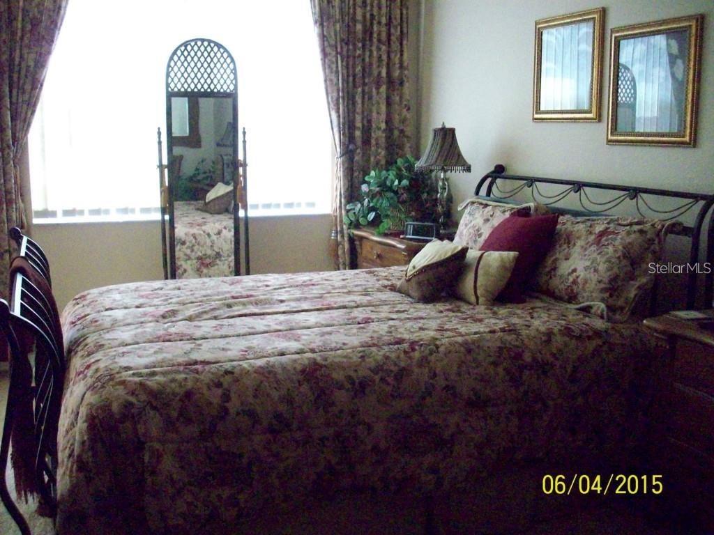 255 West End Drive, Unit 3306 Punta Gorda, FL 33950 - Photo 8 of 15