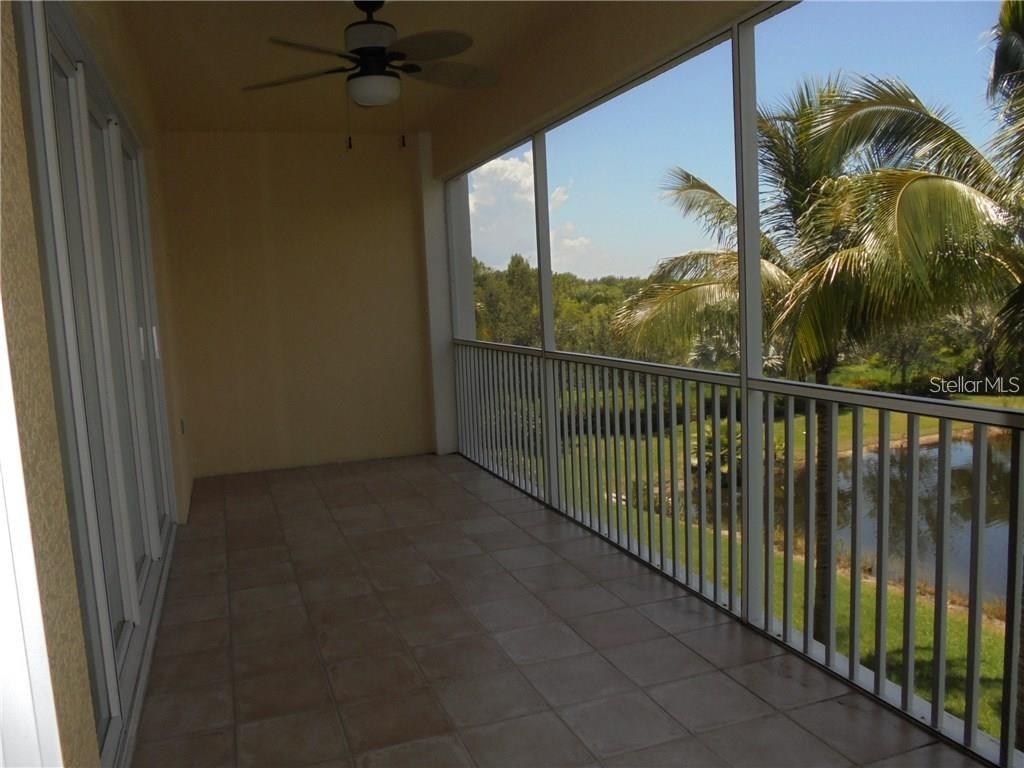 255 West End Drive, Unit 3306 Punta Gorda, FL 33950 - Photo 9 of 15