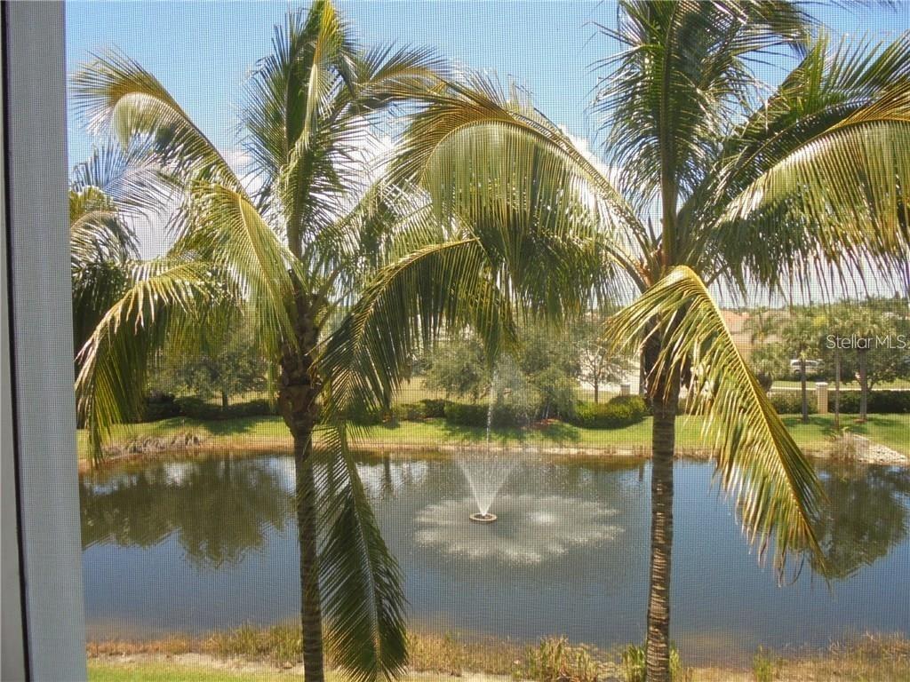 255 West End Drive, Unit 3306 Punta Gorda, FL 33950 - Photo 10 of 15