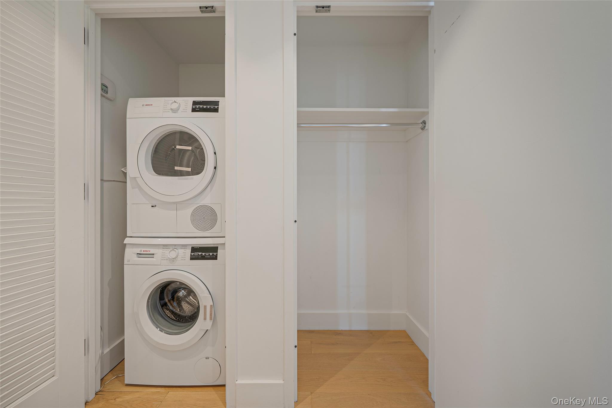133 Beach Street, Unit 5K Queens, NY 11694 - Photo 40 of 43