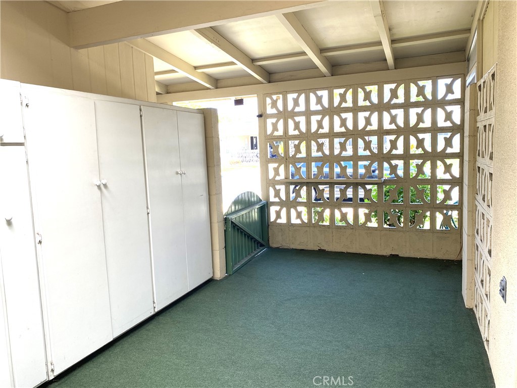 1560 Interlachen Road Seal Beach, CA 90740 - Photo 15 of 17
