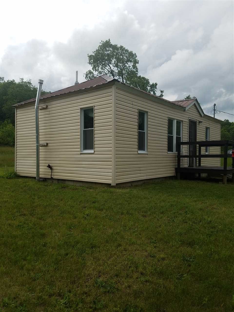 14486 Litzen Road Copemish, MI 49625 - Photo 3 of 30 1835347-2.JPG