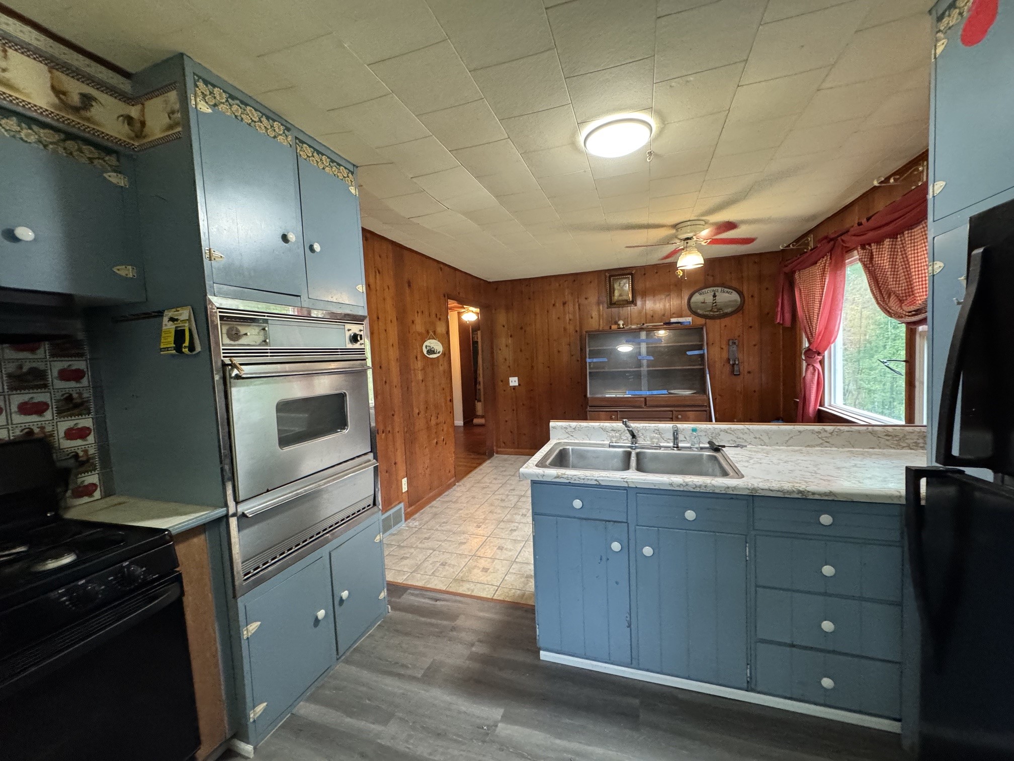 366 River Road Deposit, NY 13754 - Photo 17 of 30 Gallery Image 17