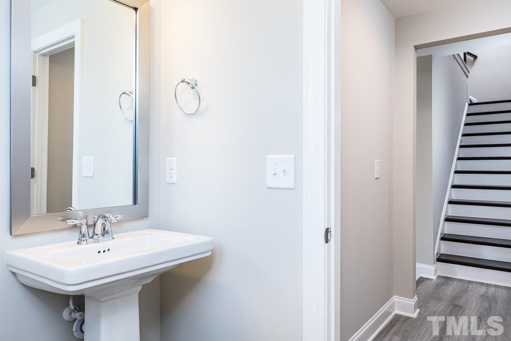 1633 Wimberly Road, Unit 32 Apex, NC 27523 - Photo 11 of 30 Gallery Image 11