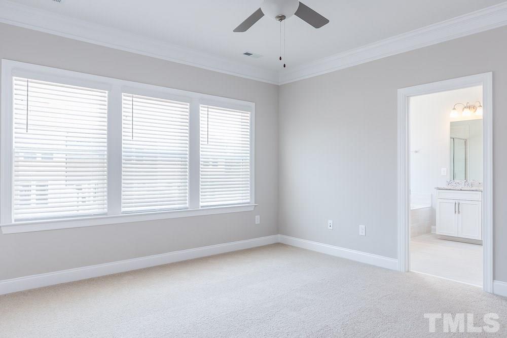 1633 Wimberly Road, Unit 32 Apex, NC 27523 - Photo 12 of 30 Gallery Image 12