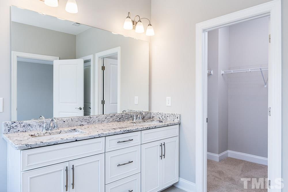 1633 Wimberly Road, Unit 32 Apex, NC 27523 - Photo 13 of 30 Gallery Image 13