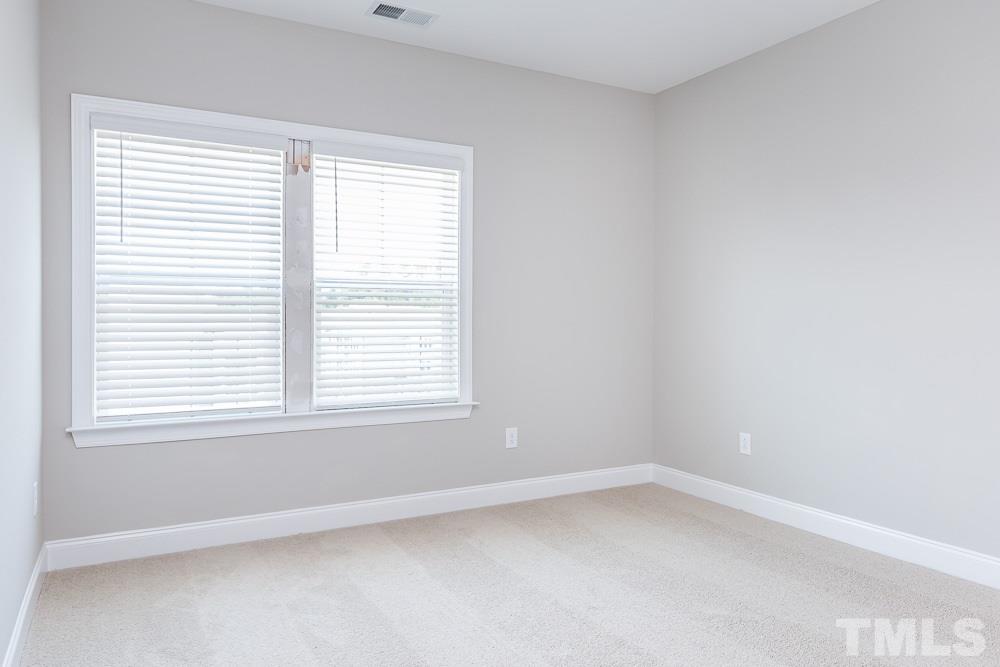1633 Wimberly Road, Unit 32 Apex, NC 27523 - Photo 15 of 30 Gallery Image 15