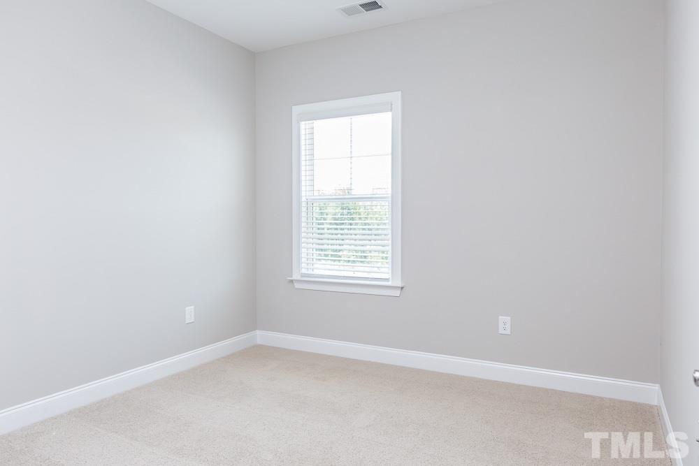 1633 Wimberly Road, Unit 32 Apex, NC 27523 - Photo 16 of 30 Gallery Image 16