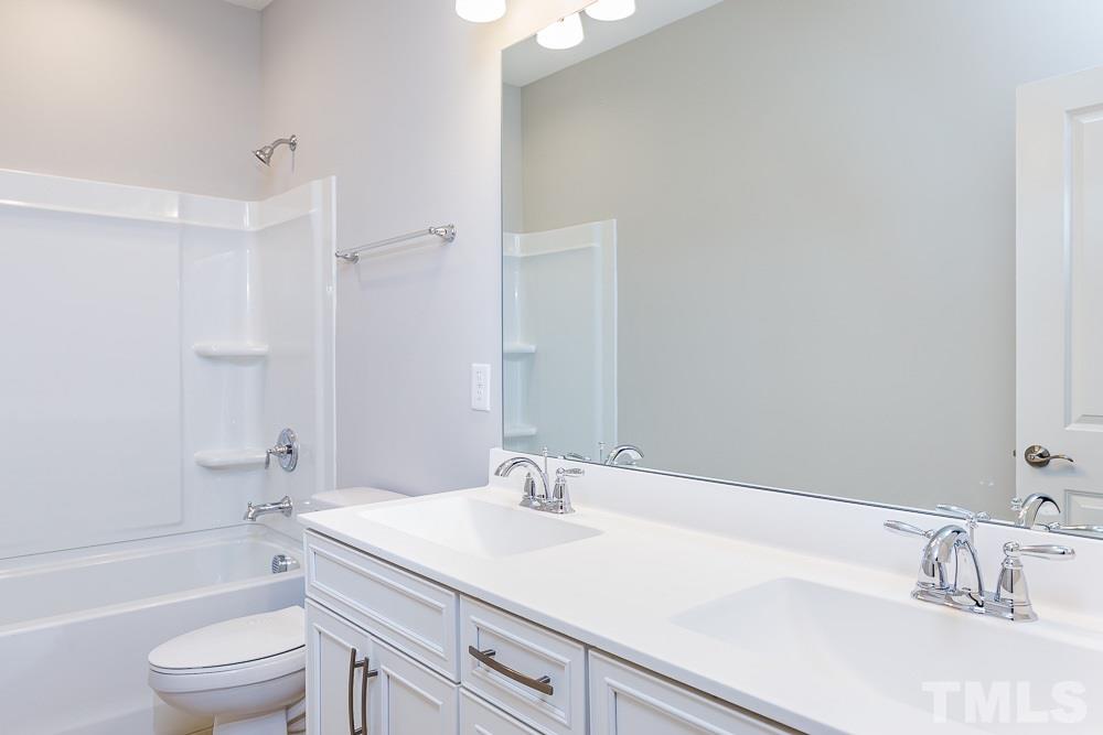 1633 Wimberly Road, Unit 32 Apex, NC 27523 - Photo 17 of 30 Gallery Image 17