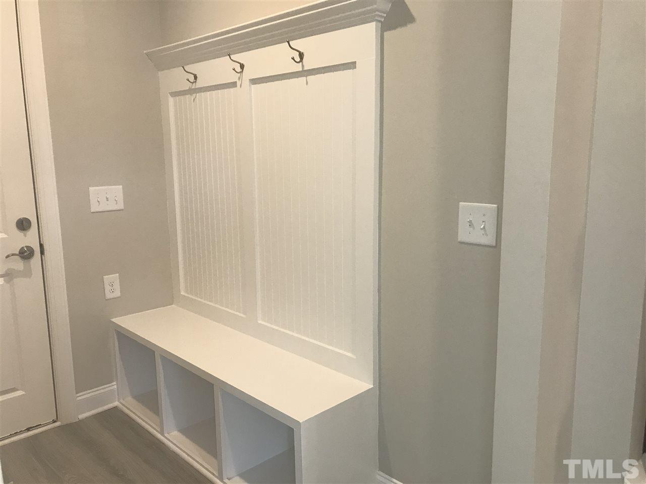 1633 Wimberly Road, Unit 32 Apex, NC 27523 - Photo 21 of 30 Gallery Image 21