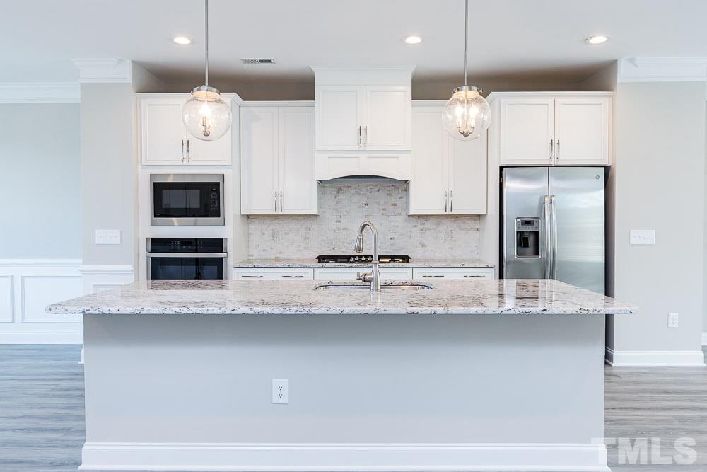 1633 Wimberly Road, Unit 32 Apex, NC 27523 - Photo 5 of 30 Gallery Image 5
