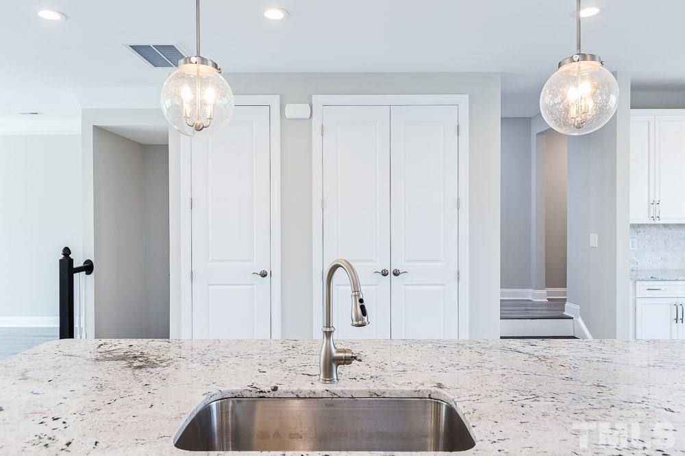1633 Wimberly Road, Unit 32 Apex, NC 27523 - Photo 6 of 30 Gallery Image 6