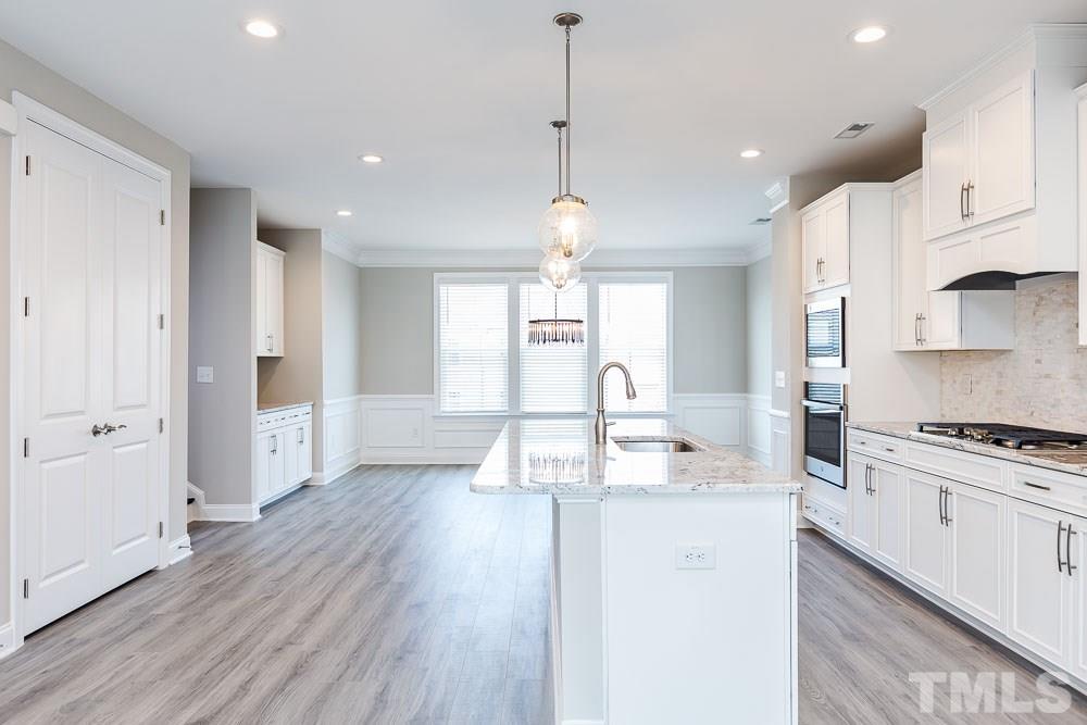1633 Wimberly Road, Unit 32 Apex, NC 27523 - Photo 7 of 30 Gallery Image 7
