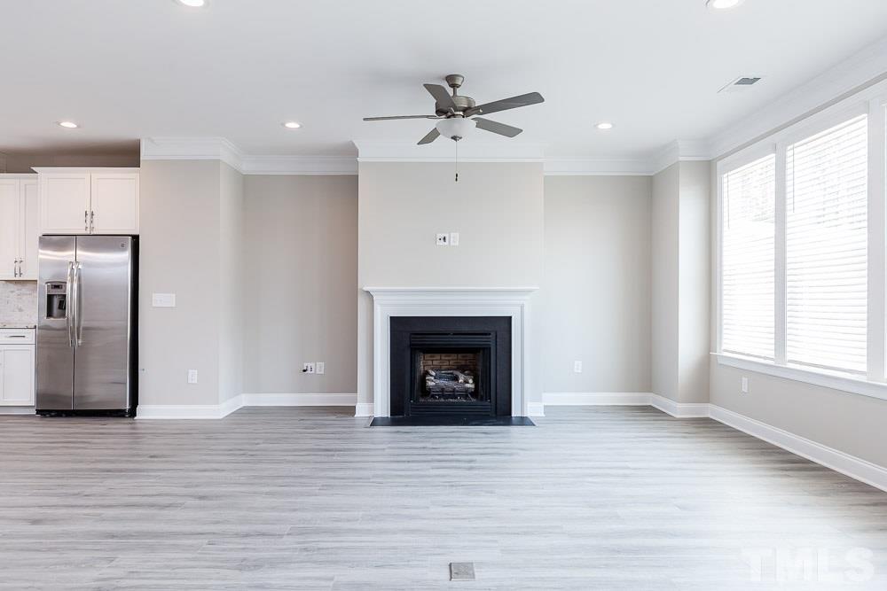 1633 Wimberly Road, Unit 32 Apex, NC 27523 - Photo 10 of 30 Gallery Image 10