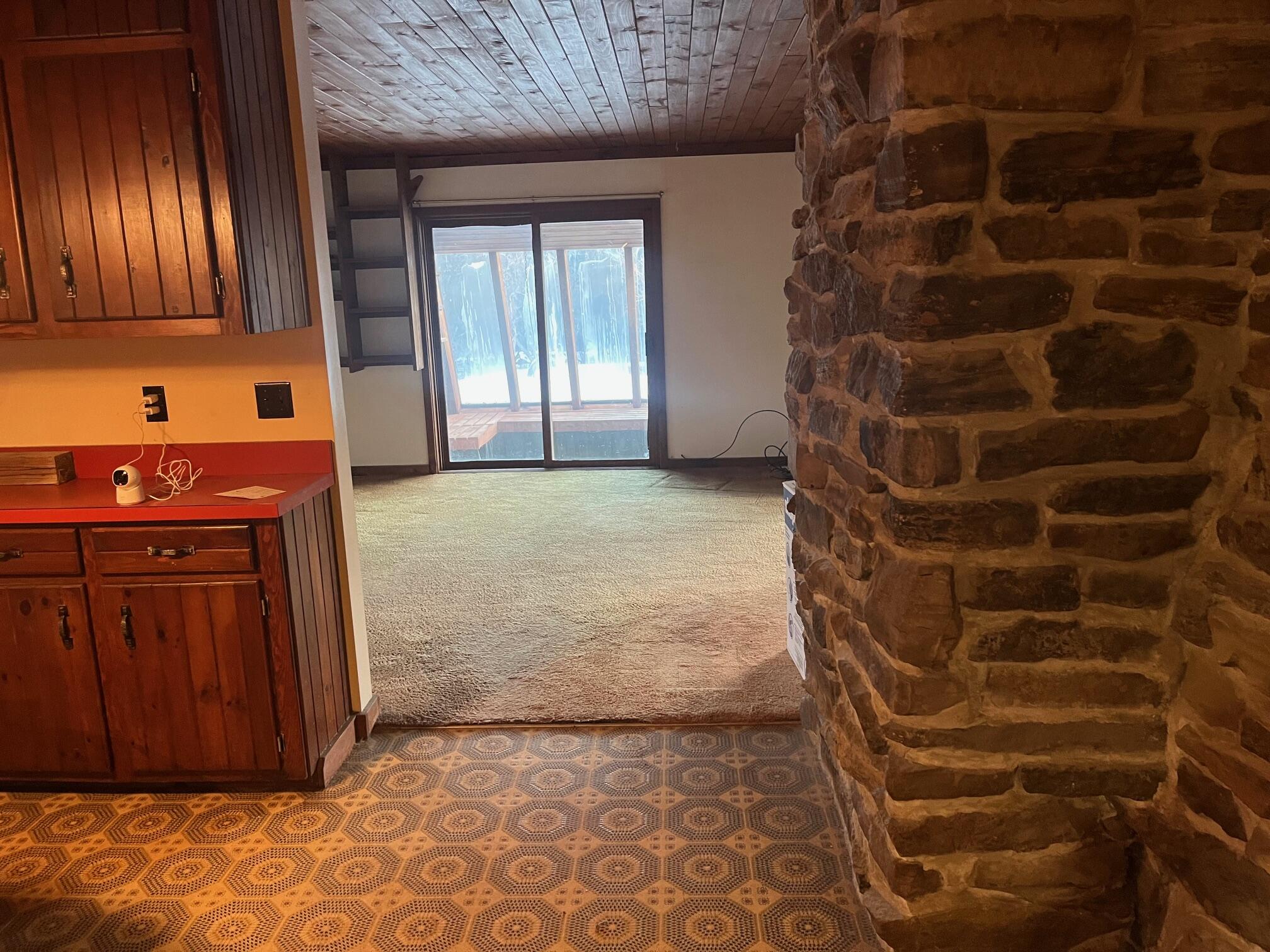 506 Ashley Road West Chazy, NY 12992 - Photo 31 of 50 Gallery Image 31