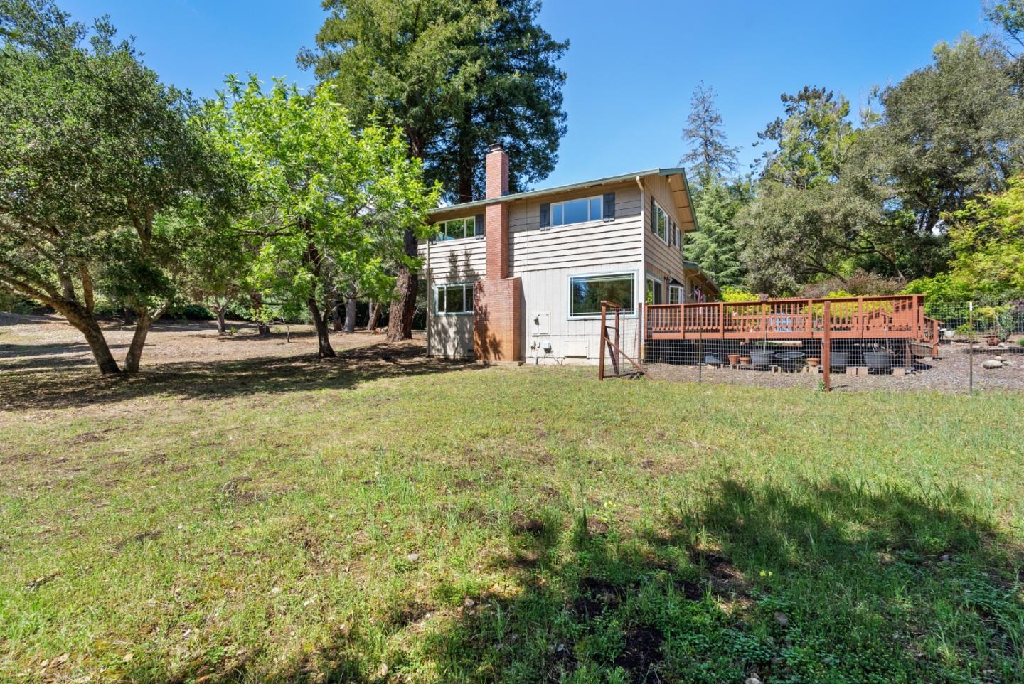 3498 Soquel San Jose Road Soquel, CA 95073 - Photo 11 of 63