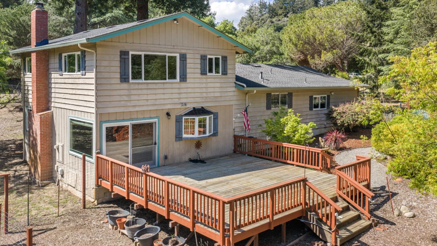 3498 Soquel San Jose Road Soquel, CA 95073 - Photo 12 of 63