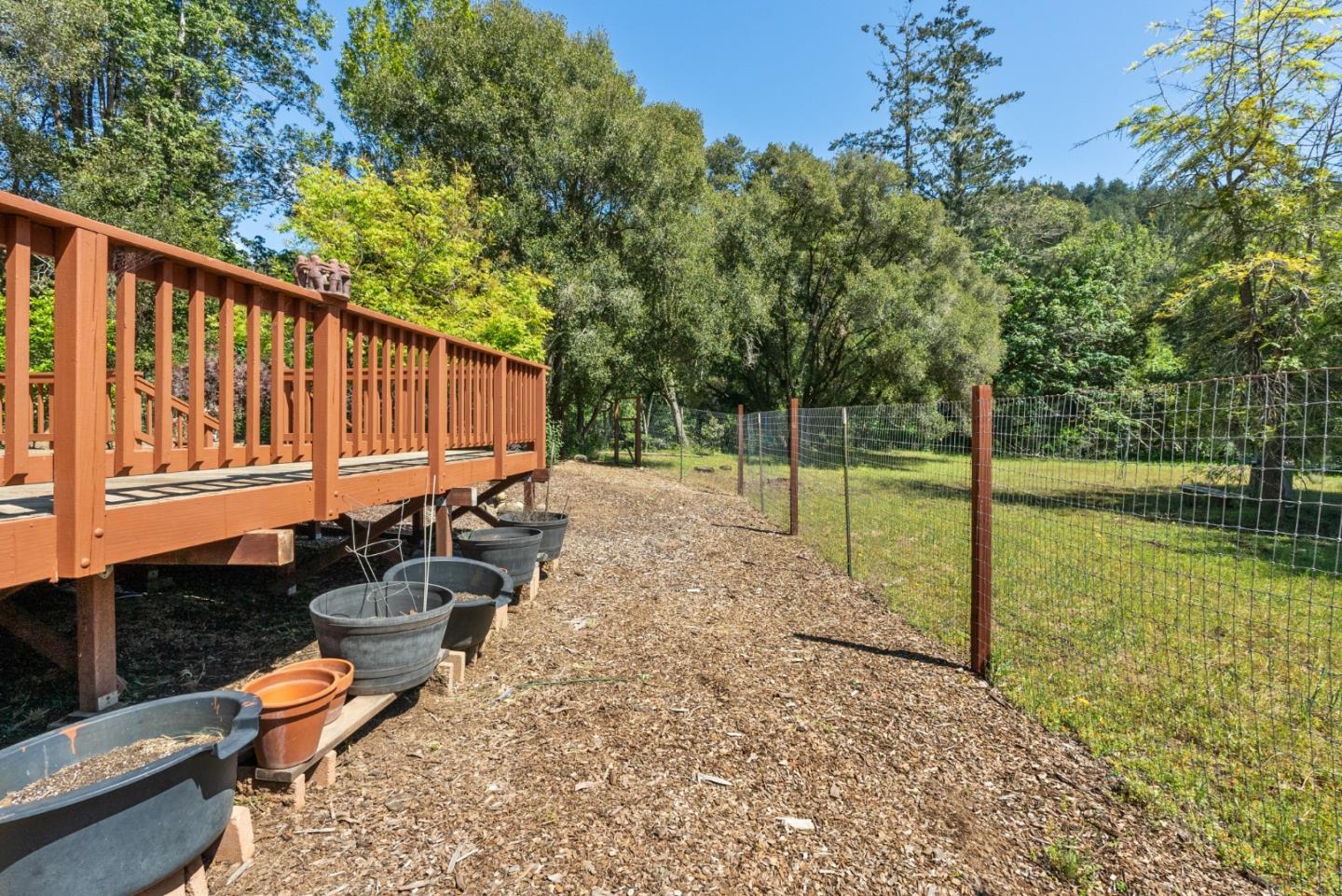 3498 Soquel San Jose Road Soquel, CA 95073 - Photo 14 of 63
