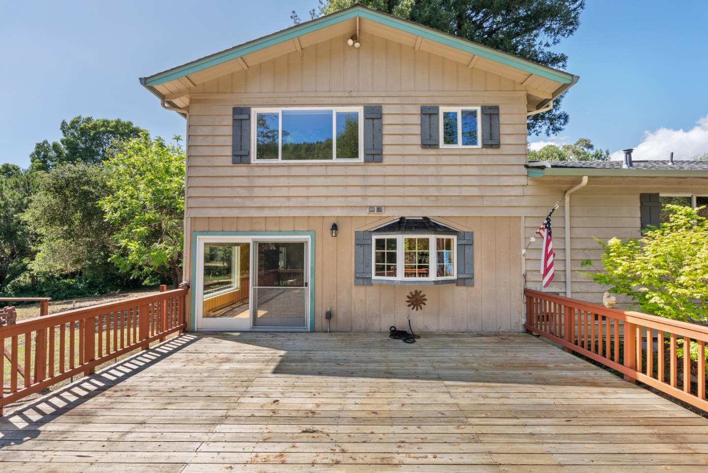 3498 Soquel San Jose Road Soquel, CA 95073 - Photo 16 of 63