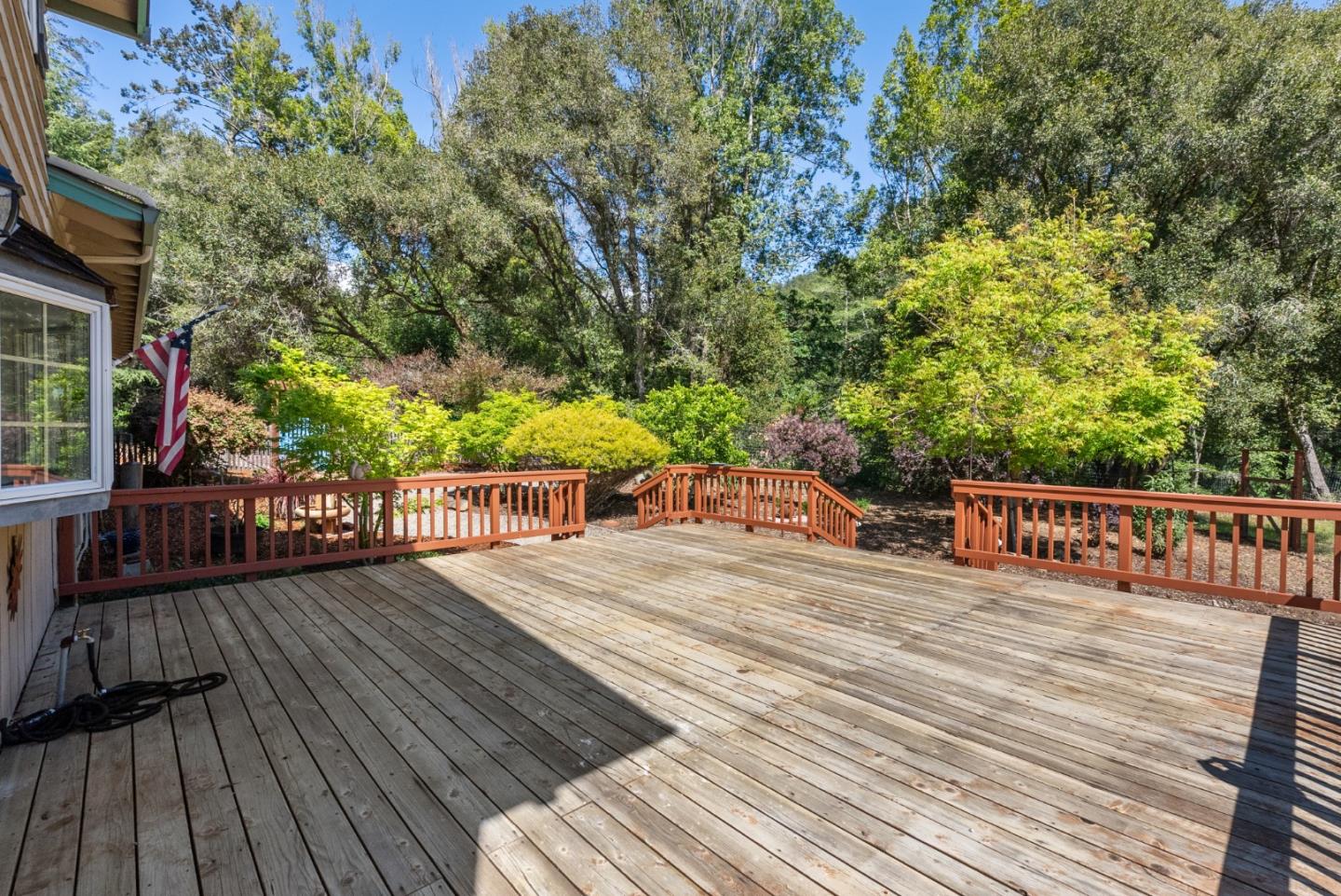 3498 Soquel San Jose Road Soquel, CA 95073 - Photo 17 of 63