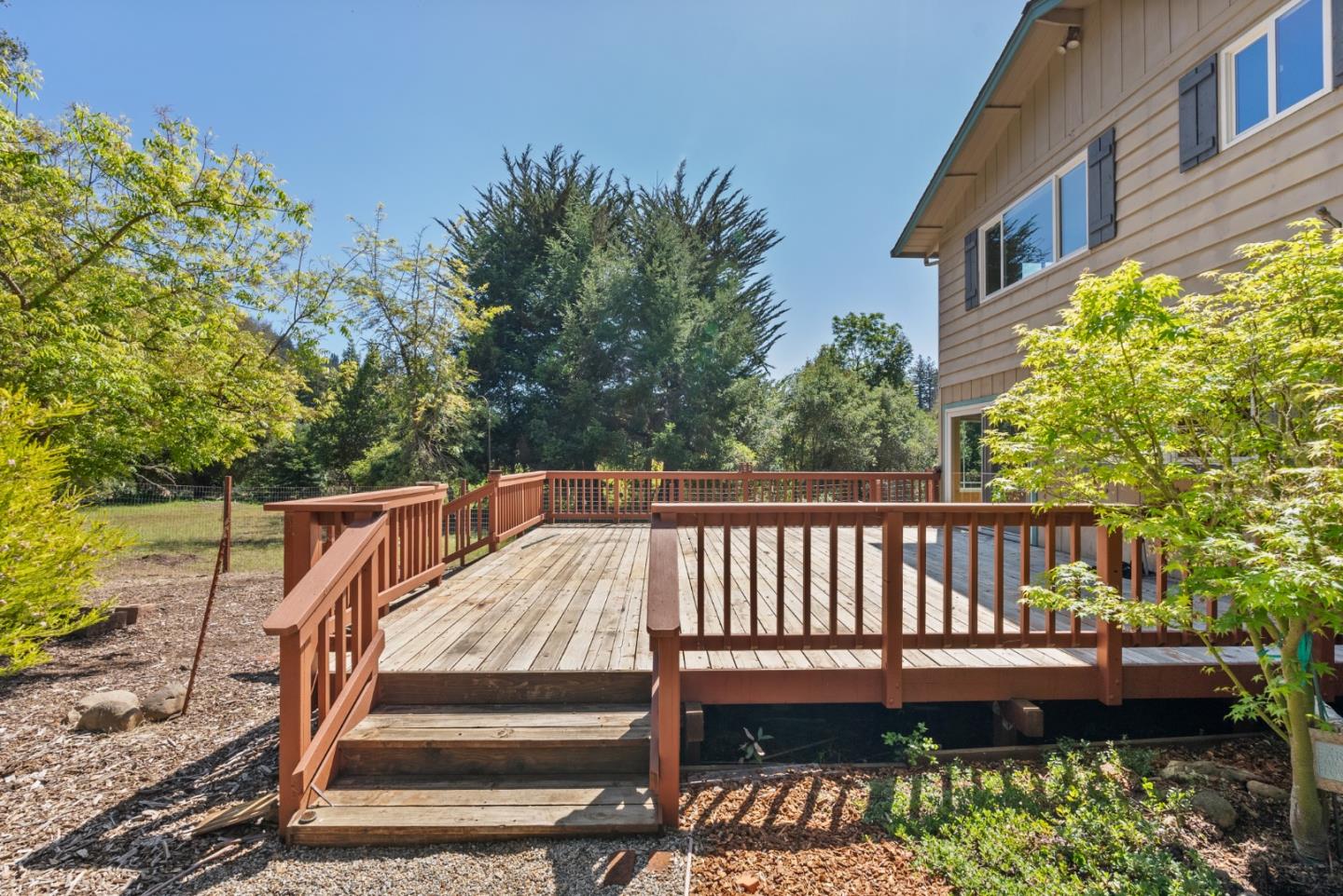 3498 Soquel San Jose Road Soquel, CA 95073 - Photo 18 of 63
