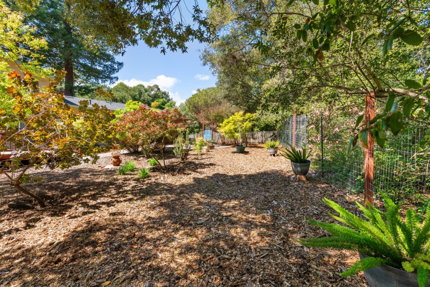 3498 Soquel San Jose Road Soquel, CA 95073 - Photo 19 of 63
