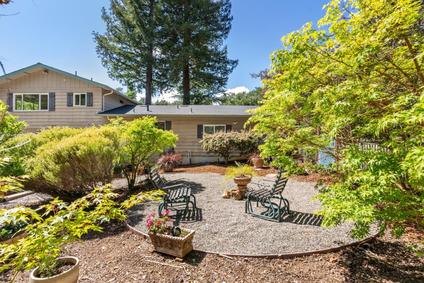 3498 Soquel San Jose Road Soquel, CA 95073 - Photo 20 of 63