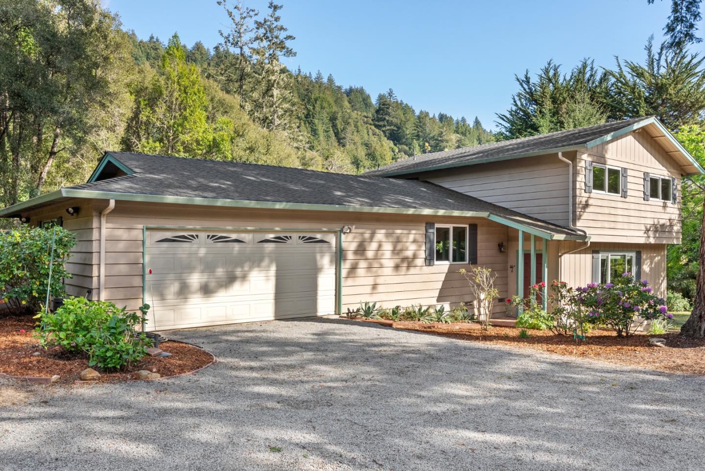 3498 Soquel San Jose Road Soquel, CA 95073 - Photo 2 of 63