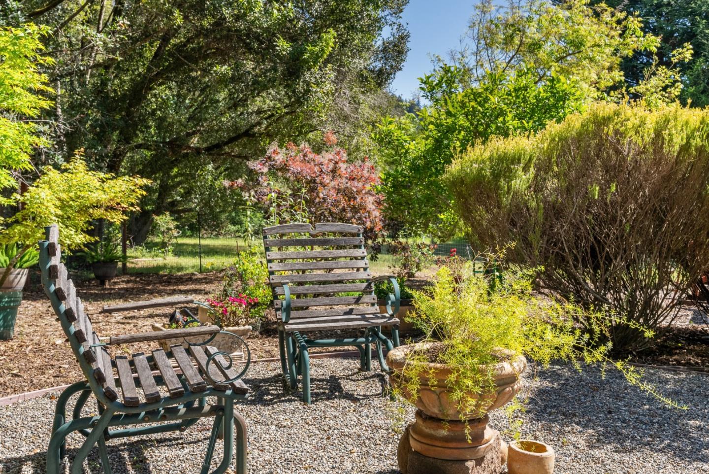 3498 Soquel San Jose Road Soquel, CA 95073 - Photo 21 of 63